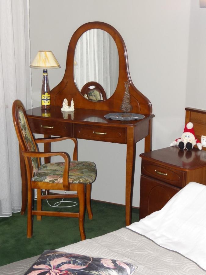 Apartament 110 Kolobrzeg Ngoại thất bức ảnh